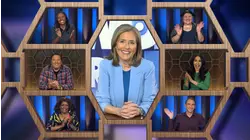 A Record-Breaking Episode!