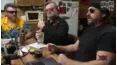 Trailer Park Boys: The SwearNet Show