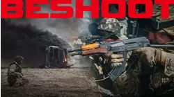 Beshoot