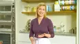 Bake With Anna Olson