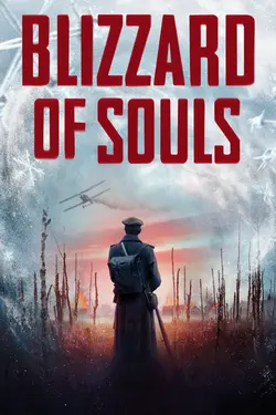 Blizzard of Souls