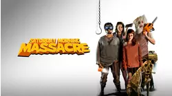 Saturday Morning Massacre