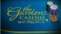 WPT Gardens Poker Championship 2020 - Part 1