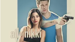 All For Nikki