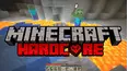 Minecraft Hardcore Survival