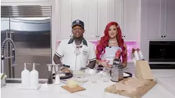 Fuhgeddaboudit