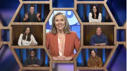 Silence Isn't Golden