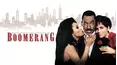 Boomerang