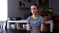 Pandemic: The Orientation - Part I