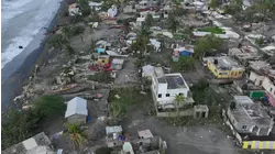 How to help Jamaica after Hurricane Melissa