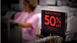 How to shop smart this Black Friday, plus the deals you can buy now