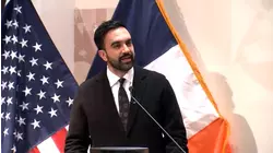 Zohran Mamdani appoints more than 400 people to help his transition to City Hall