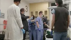 Sale a la luz un millonario fraude en el sistema de salud en California y arrestan a varios médicos