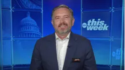 Massie on Cassidy loss, overcoming Trump: 'My situation is a little bit different'