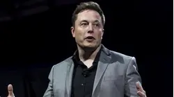 SpaceX shatters Wall Street records