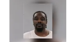 Connecticut man charged after police pursuit ends in Bridgeport crash