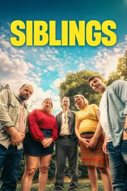 Siblings