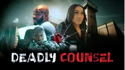 Deadly Counsel