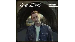 Zodiac Studios Presents: Scott Evans Band - Live