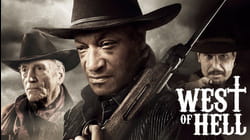 West of Hell