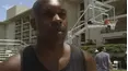 Magic Johnson's All-Star Slam-N-Jam