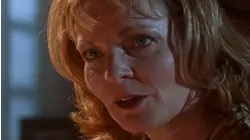 The Case of the Voodoo Master