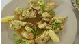 How To Cook Well With Rory O'Connell