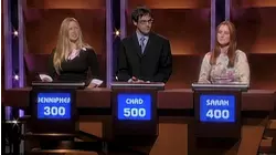 Episode 24