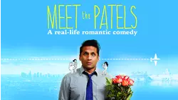 Meet the Patels