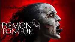 Demon Tongue