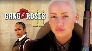 Gang of Roses
