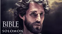 Bible Collection - Solomon