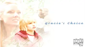 Gracie's Choice