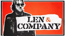 Len and Company