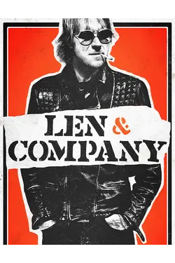 Len and Company