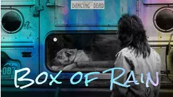 Box of Rain