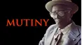 Mutiny