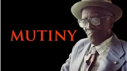Mutiny