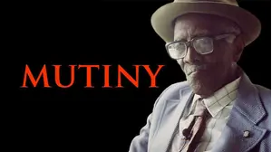 Mutiny