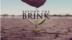 Beyond The Brink