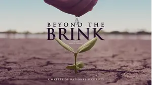Beyond The Brink