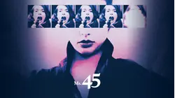 Ms. 45