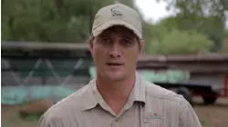A Ranger's life
