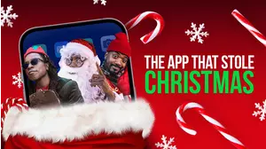 The App That Stole Christmas