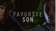 Favorite Son