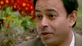 Forensic Files