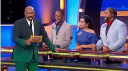 Your favorite kind of date involves lots of what??