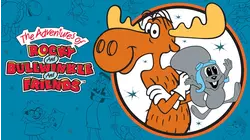 Bumbling Brothers Circus 3 & 4
