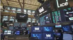 Stocks rise as Trump fuels optimism on trade deals