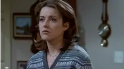 No Two Things In Nature Are Exactly Alike